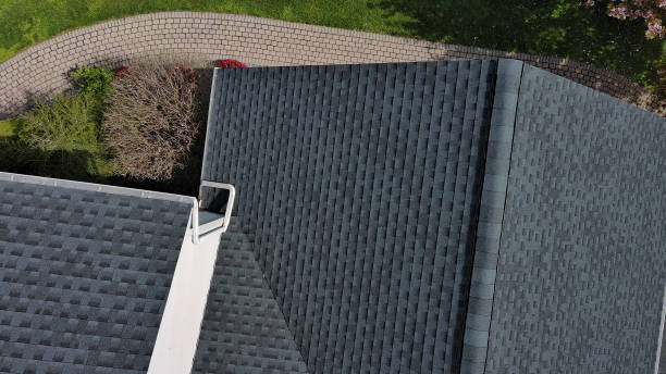 Professional Roofing Services in Kirksville, MO